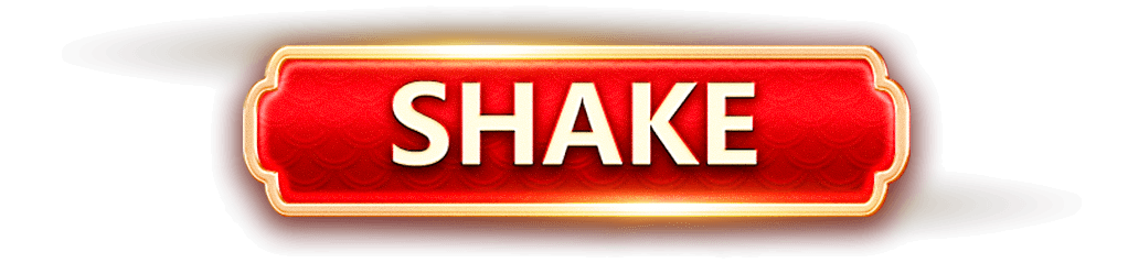 Shake