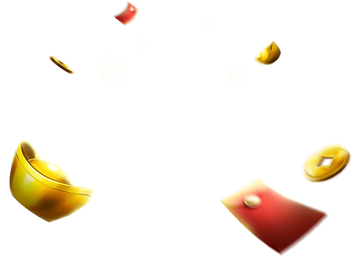 Elements