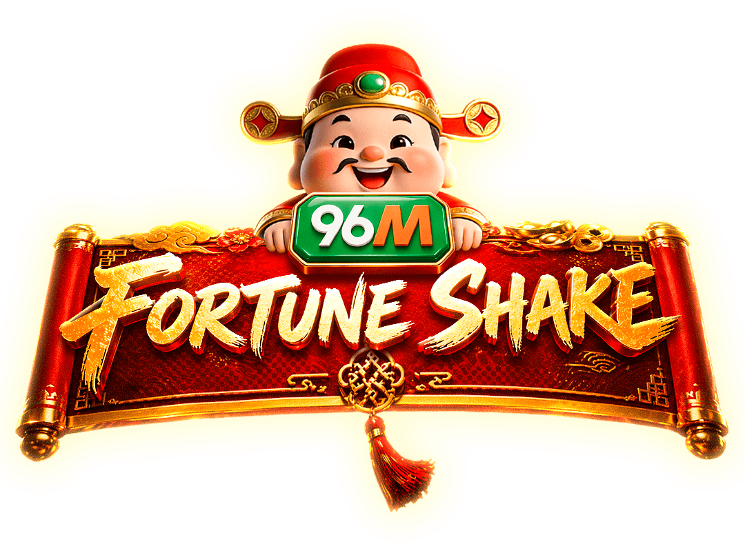Fortune Shake